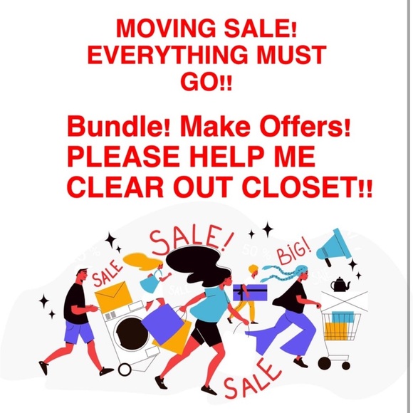 Nike running shoe - Picture 5 of 6